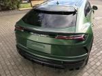 Lamborghini Urus by TopCar 2018 года